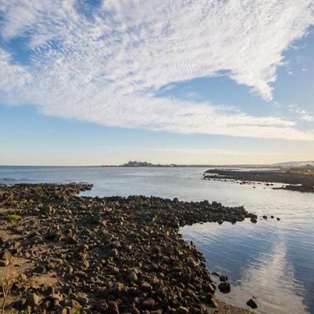 Jeju Washington Pension Согвіпо Екстер'єр фото